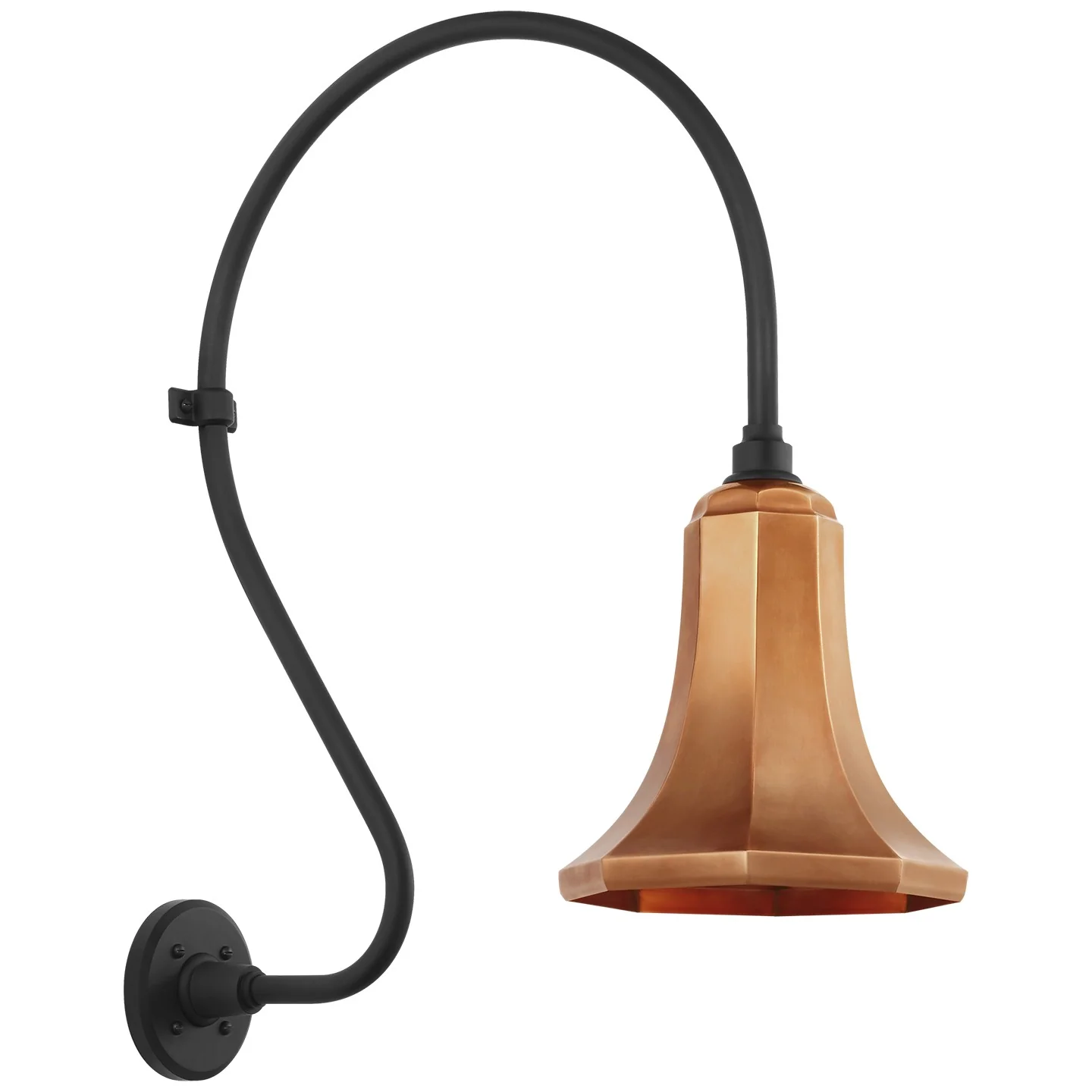 Product image 162