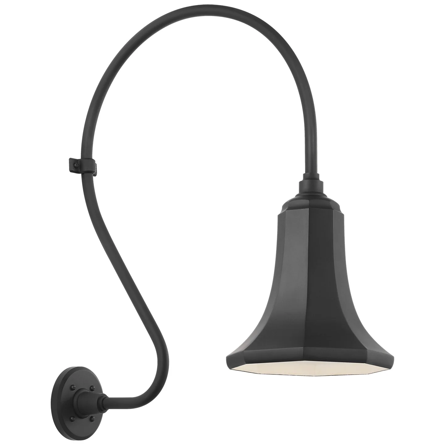 Product image 163
