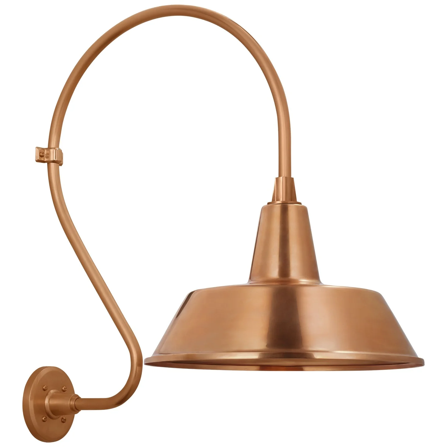 Product image 165