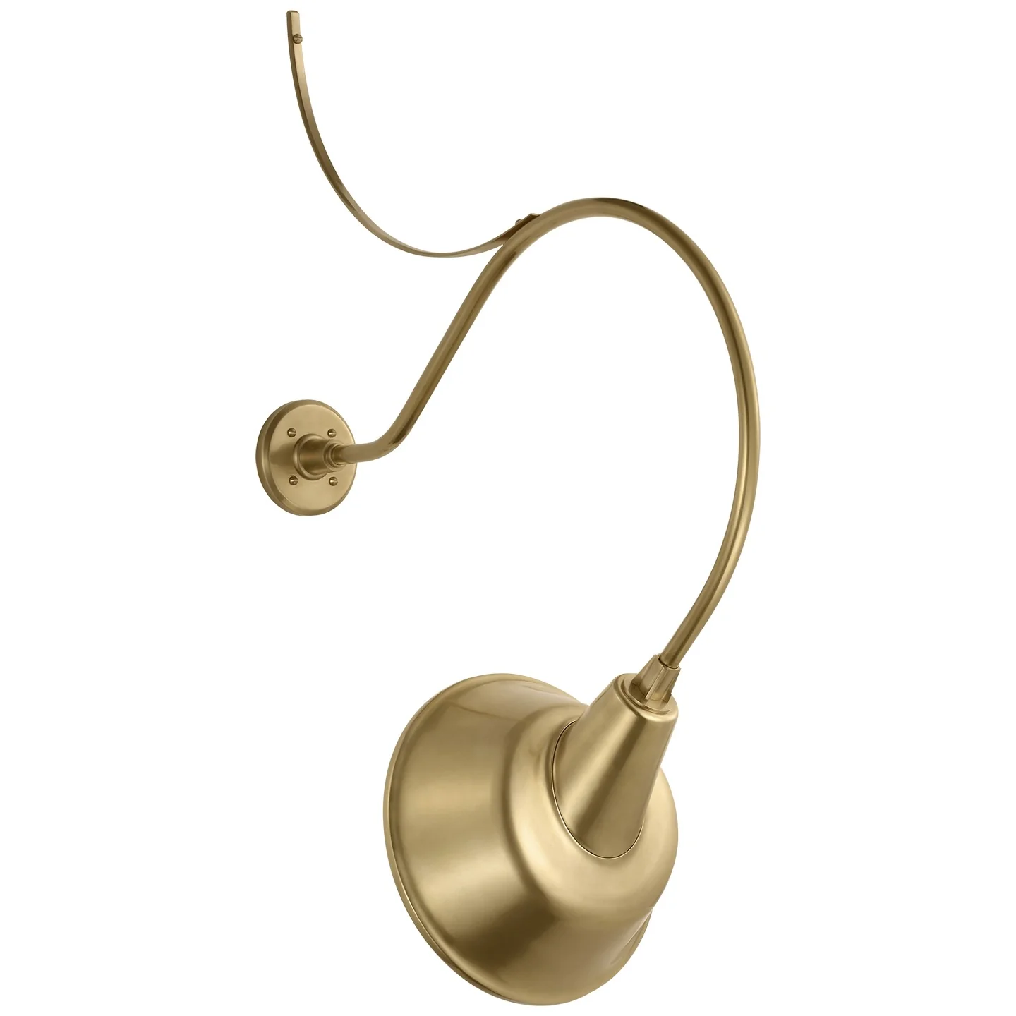 Product image 166