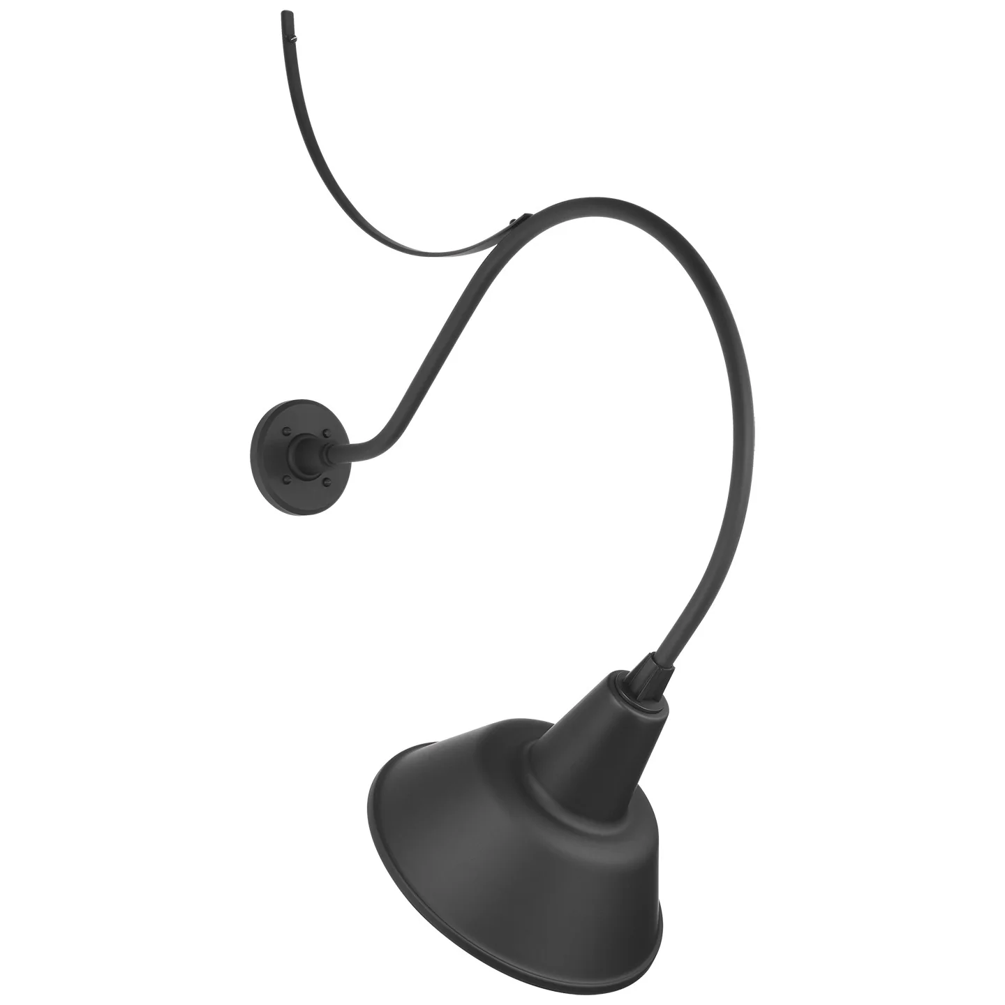 Product image 167