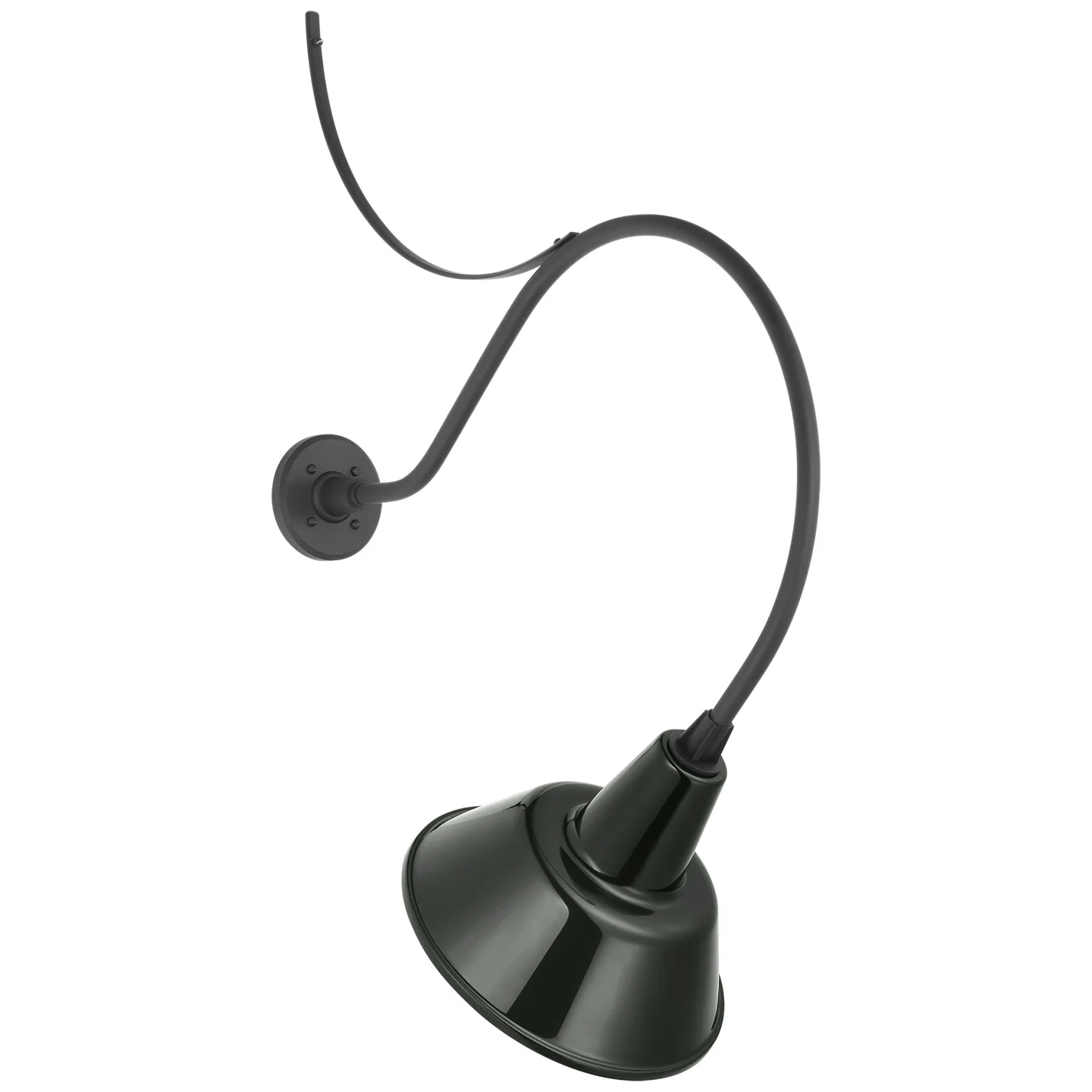 Product image 168