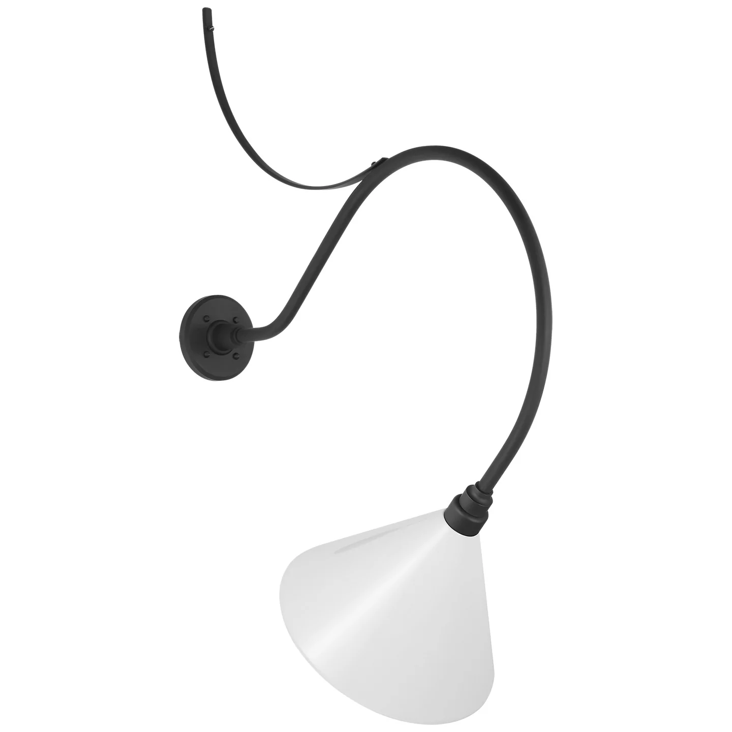 Product image 169