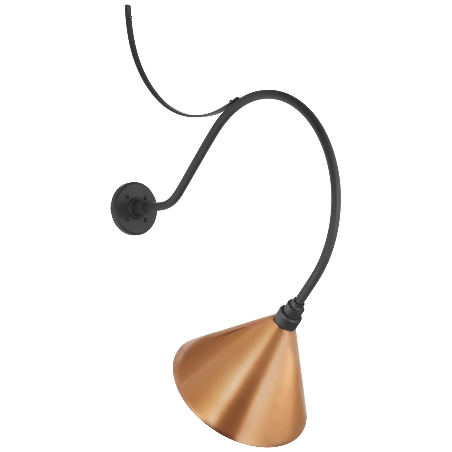 Product image 170