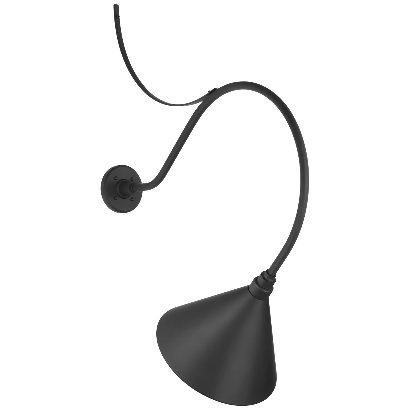 Product image 171