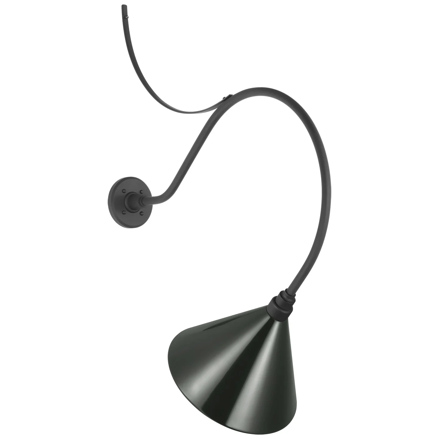Product image 172
