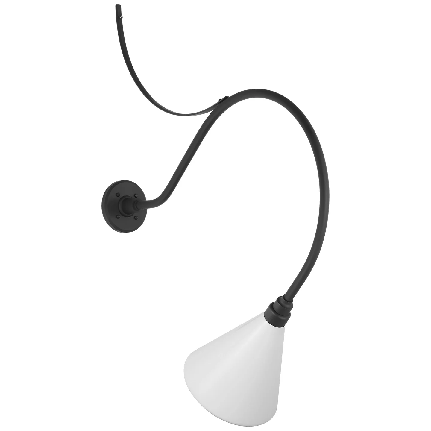 Product image 173