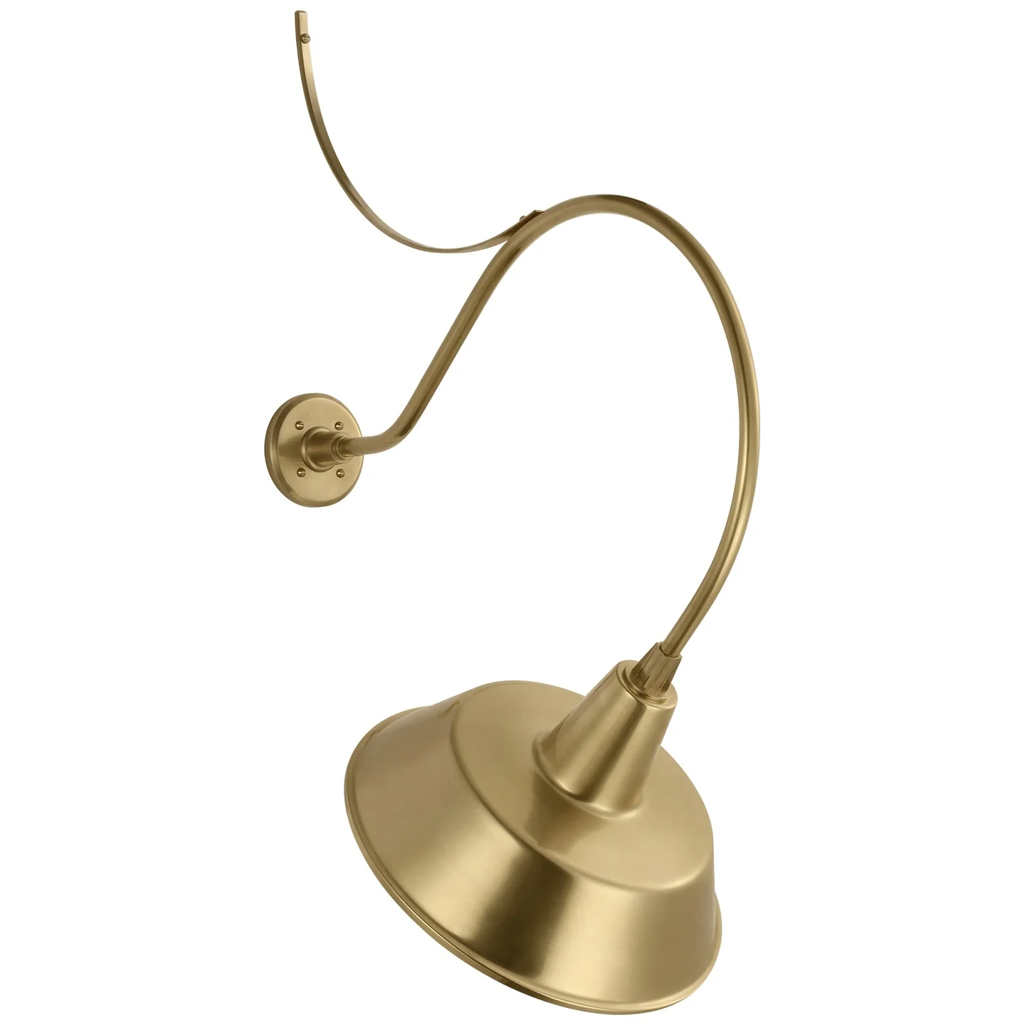 Product image 174