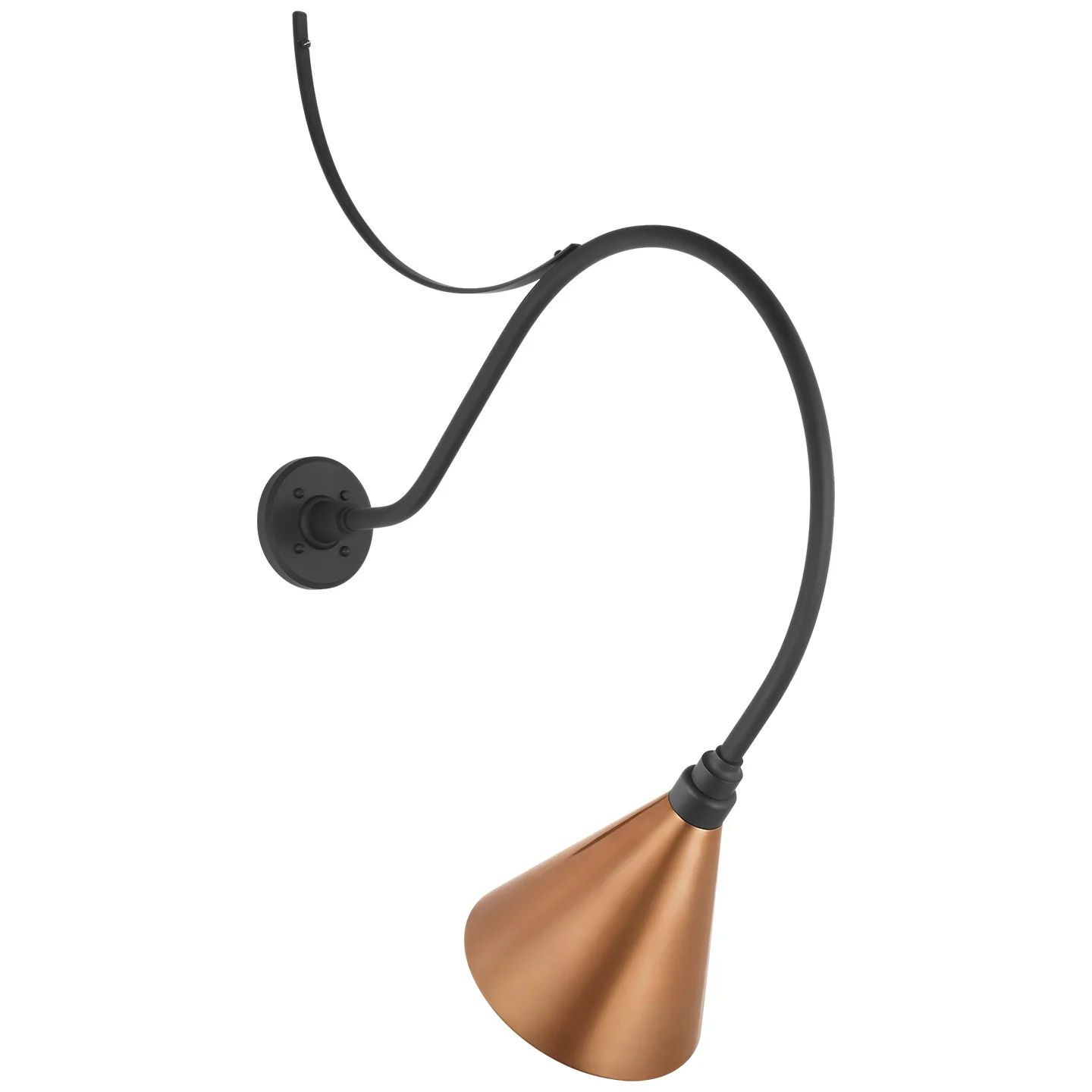 Product image 175