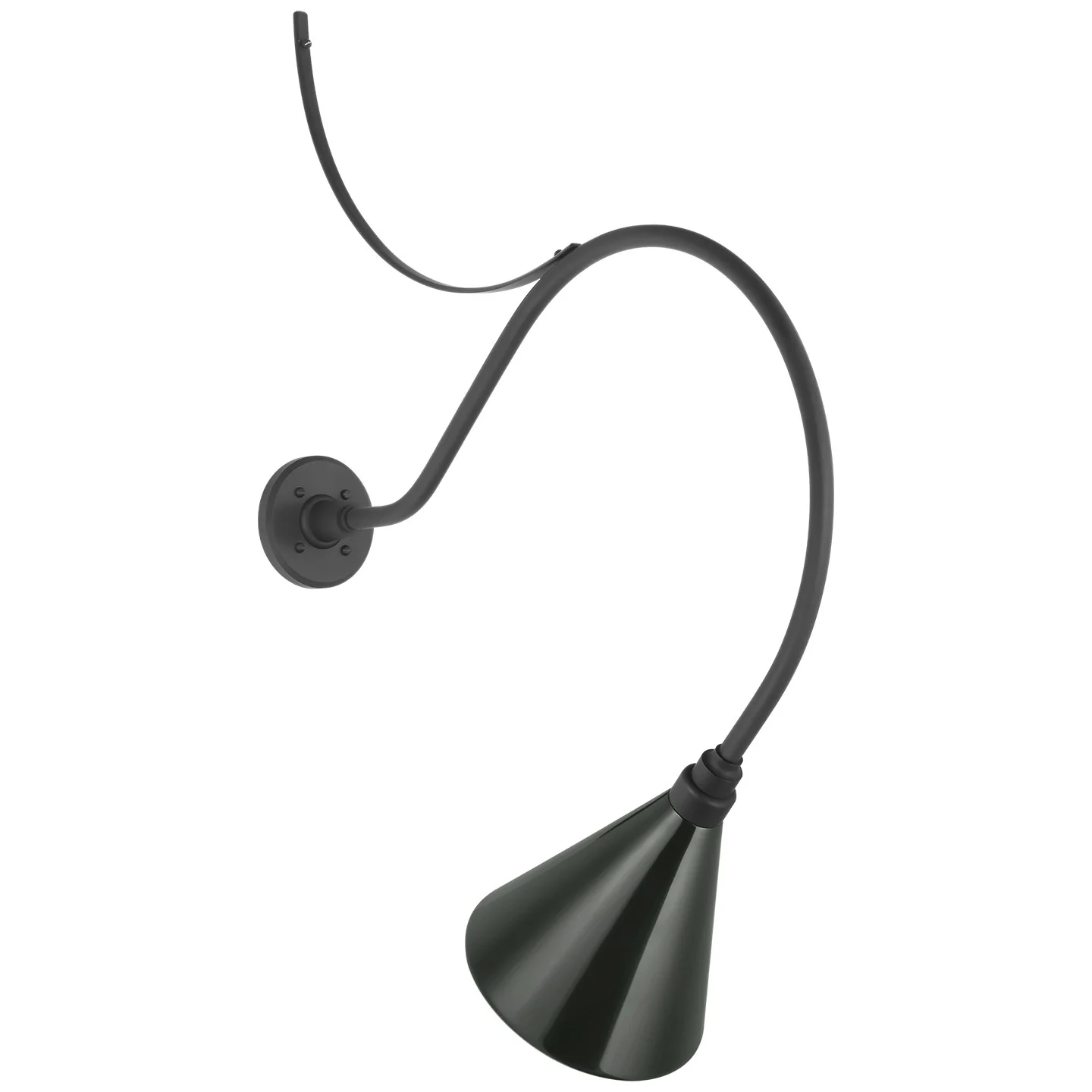 Product image 176