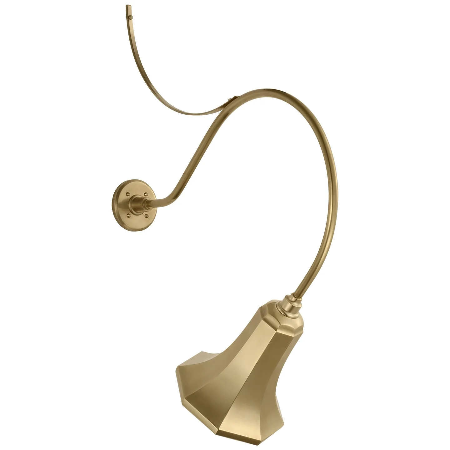 Product image 177