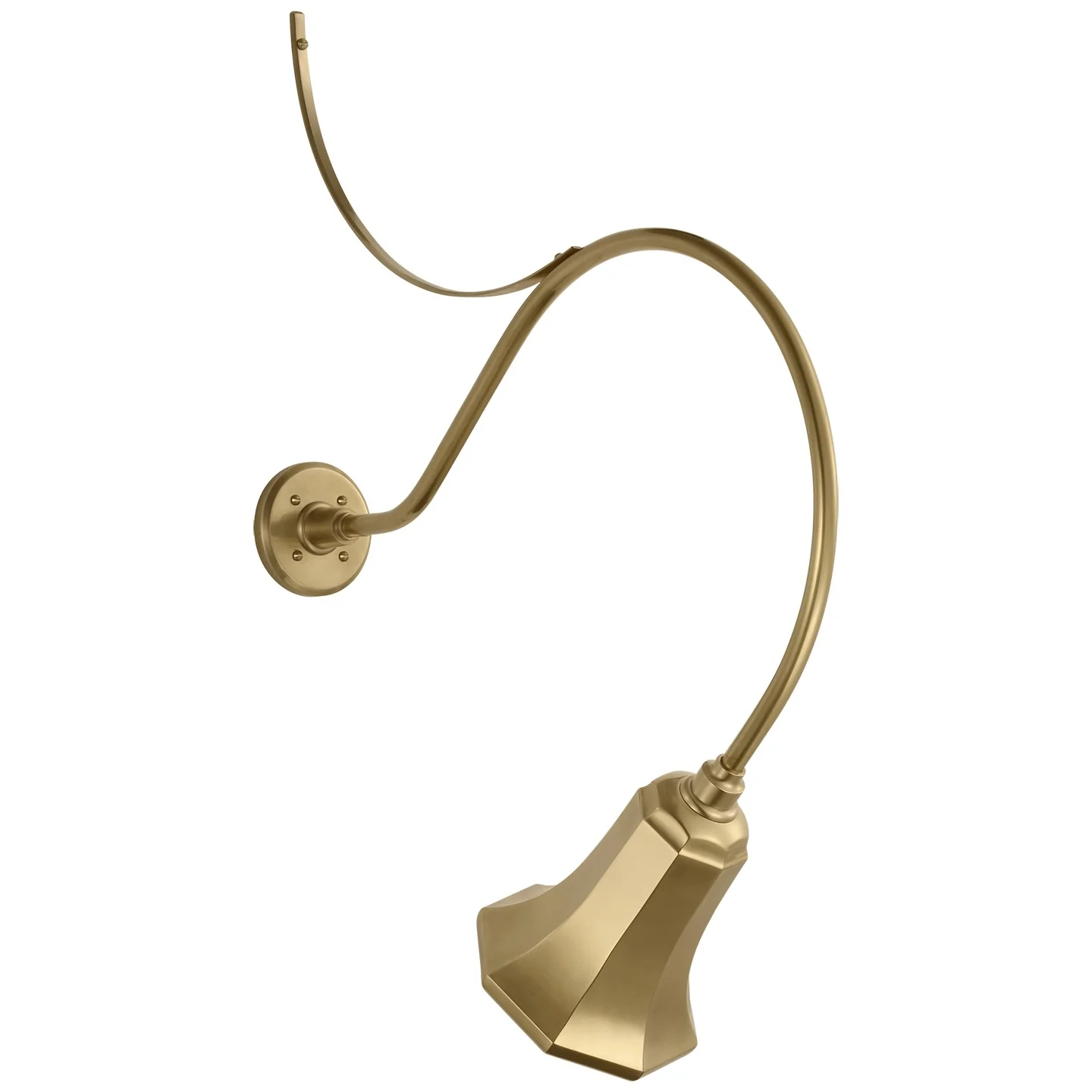Product image 178