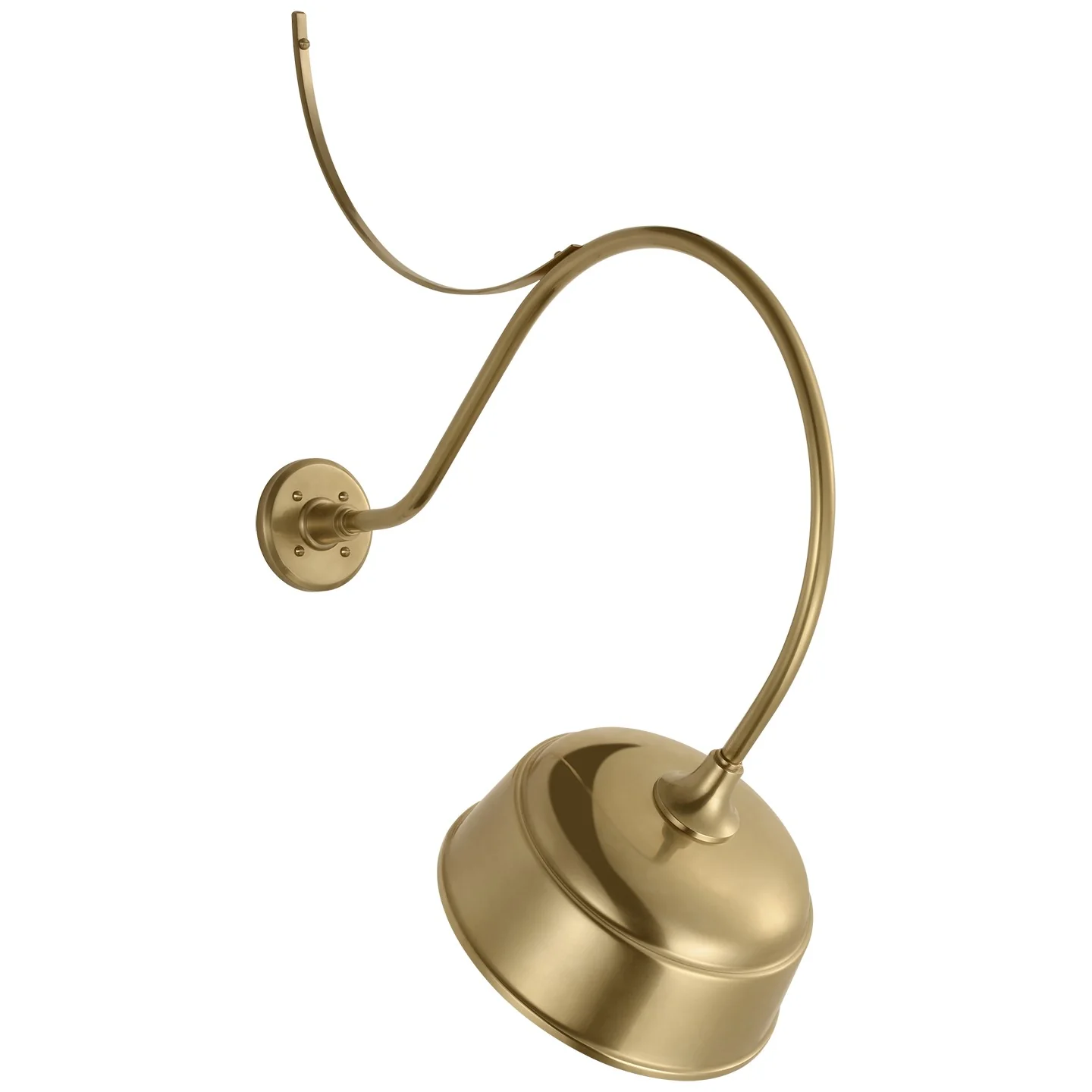 Product image 180