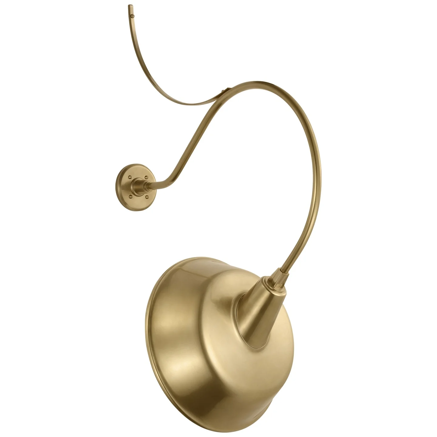 Product image 181