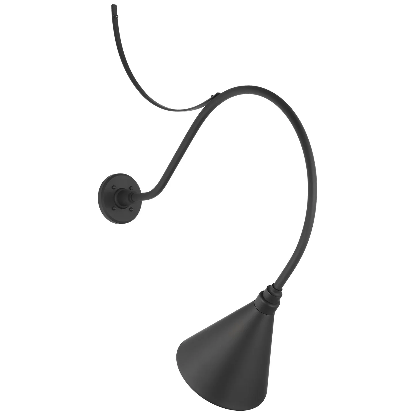 Product image 182