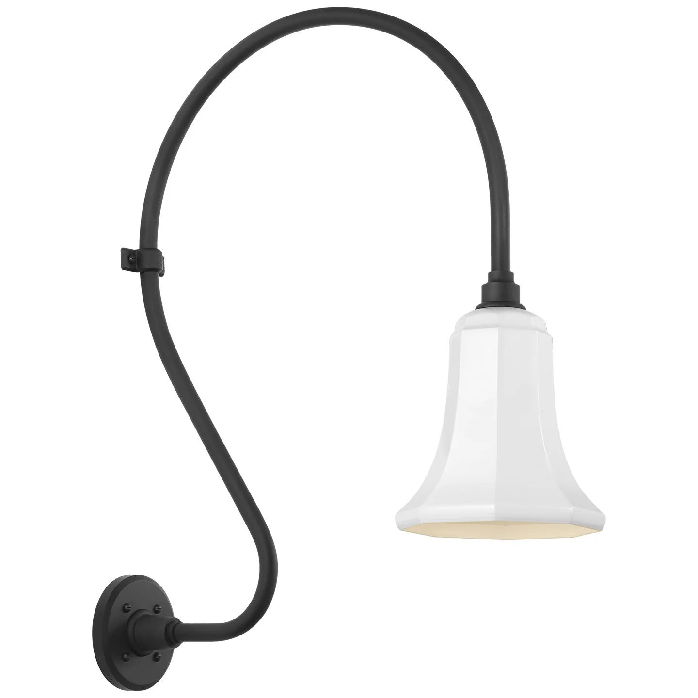 Product image 183