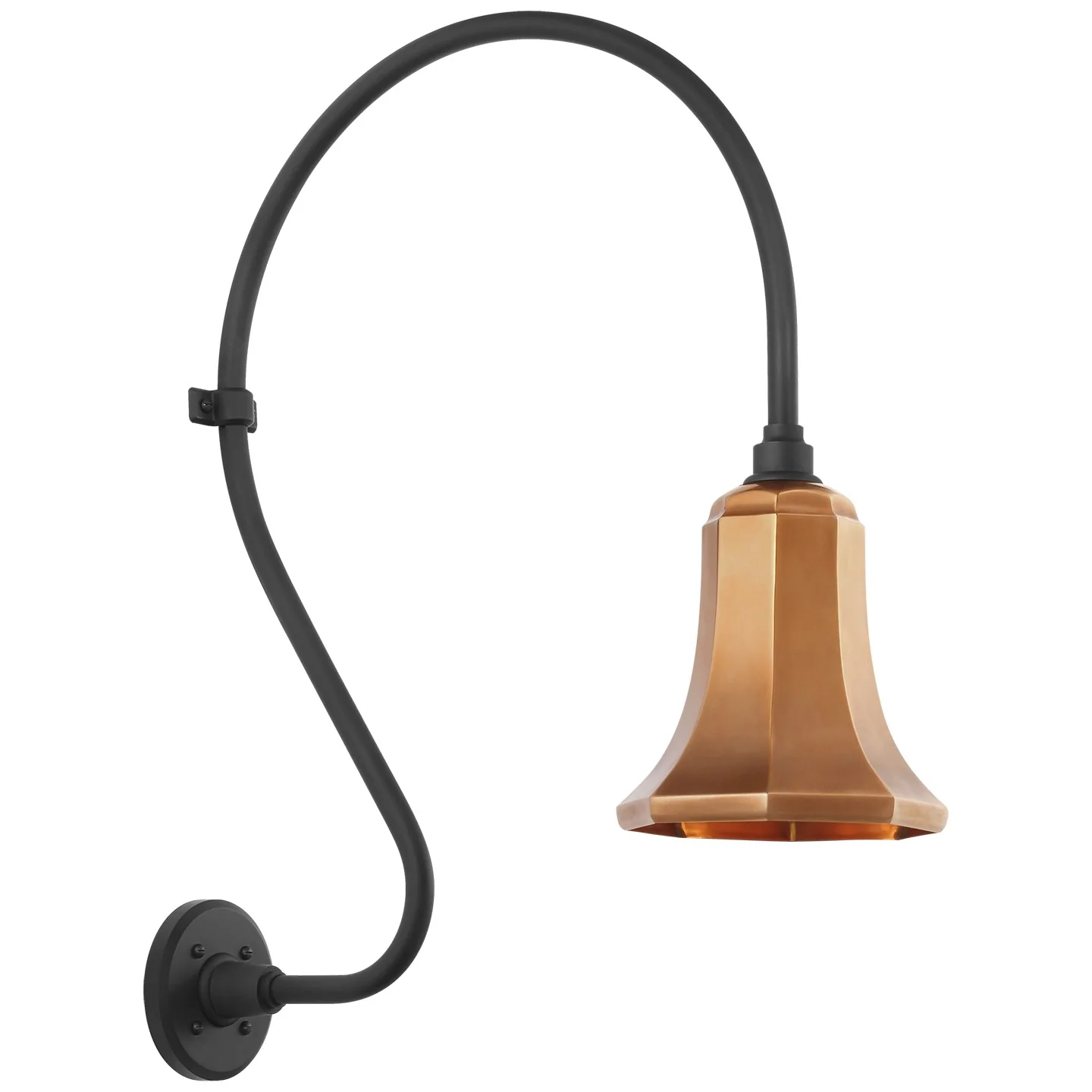 Product image 184