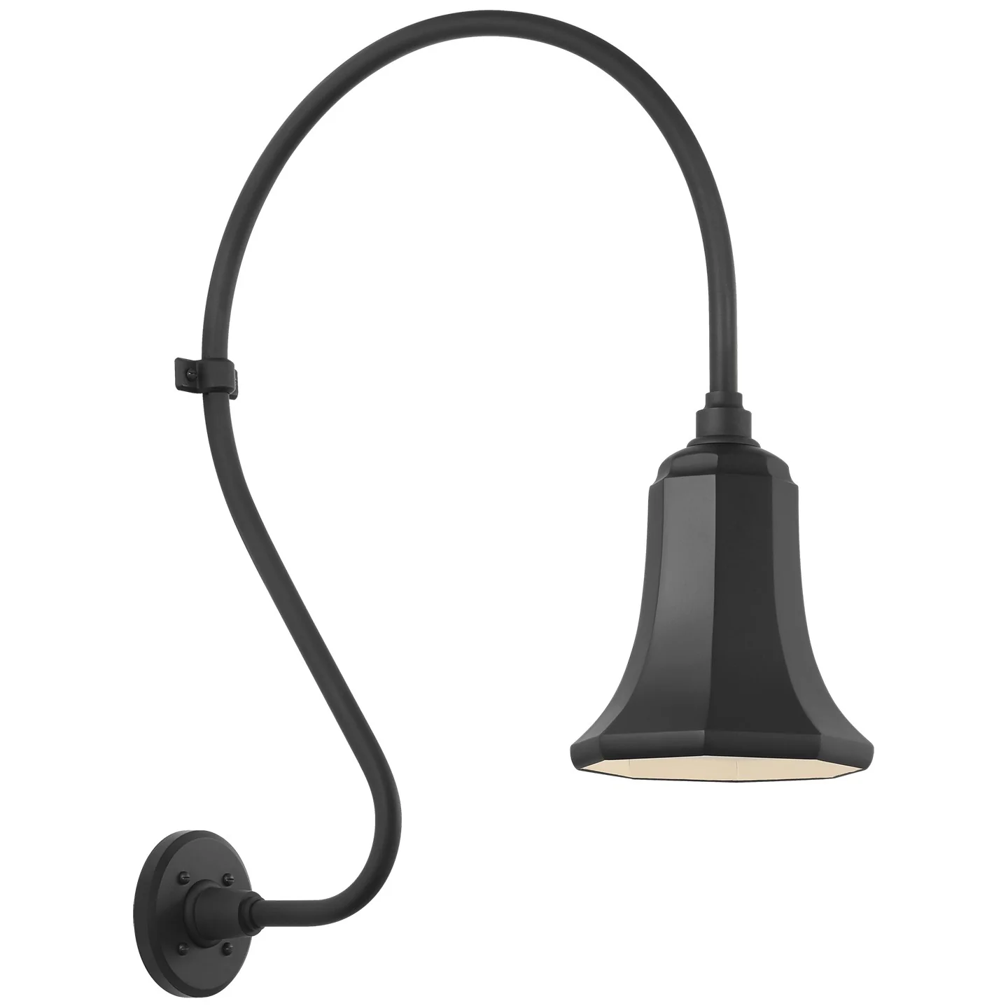 Product image 185