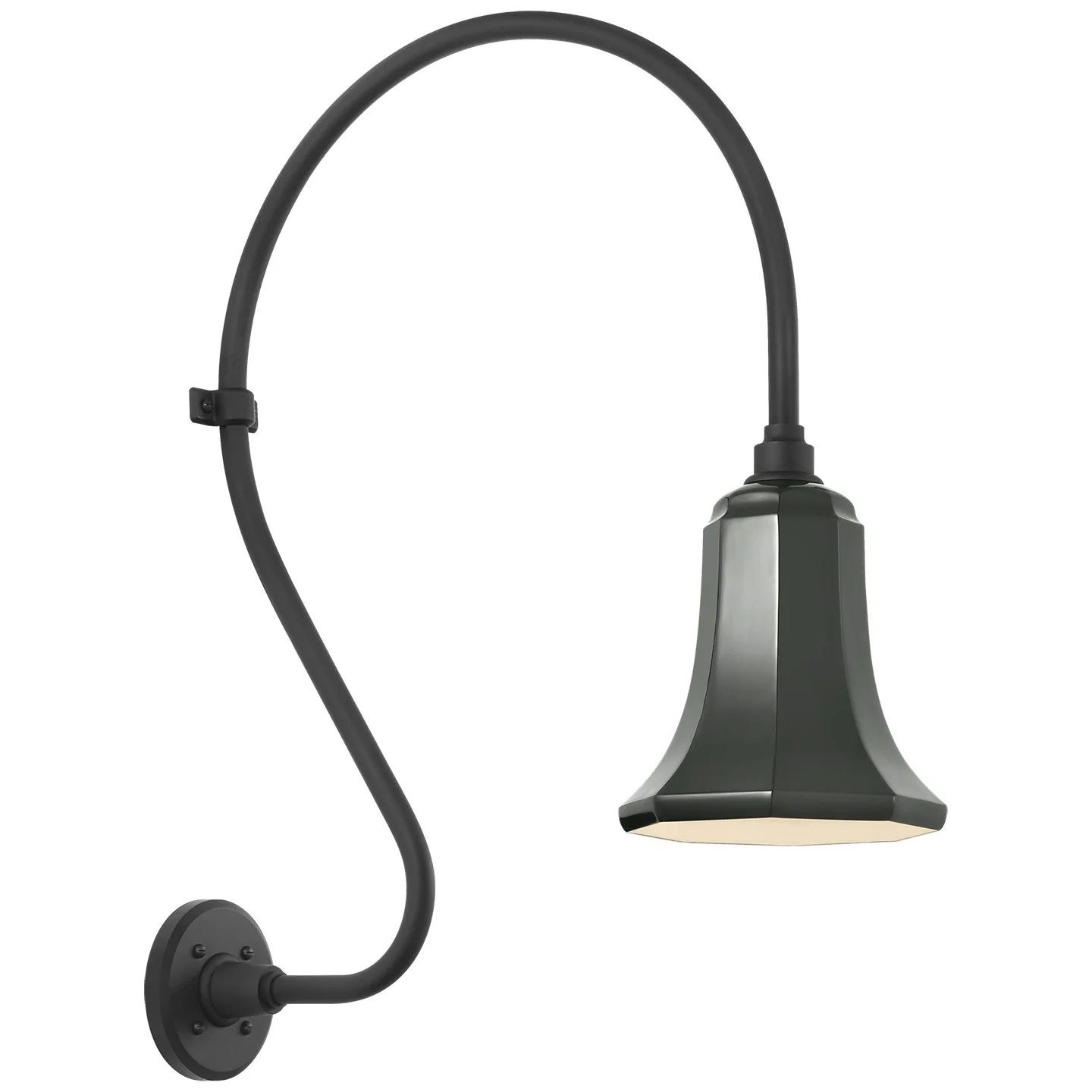 Product image 186