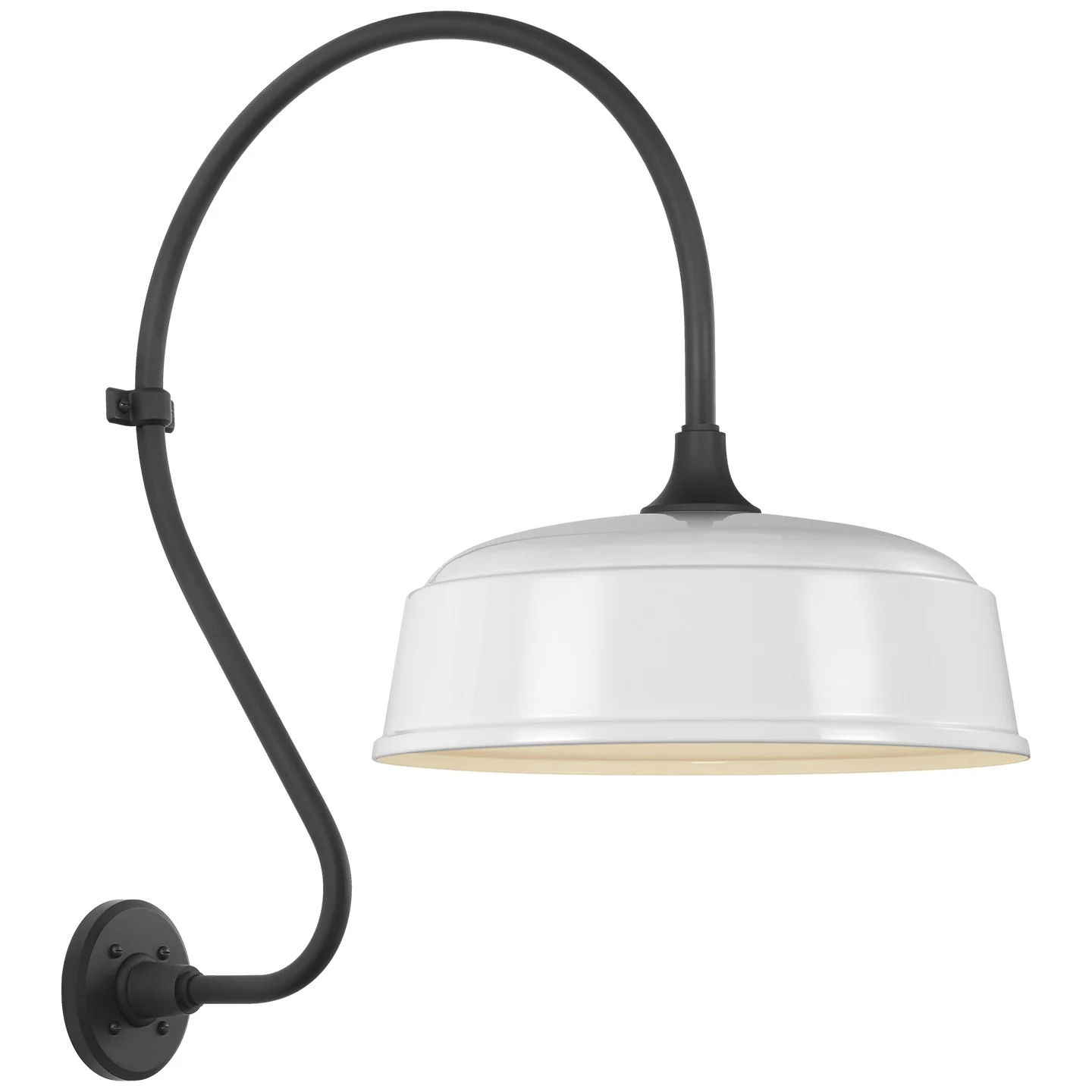 Product image 187