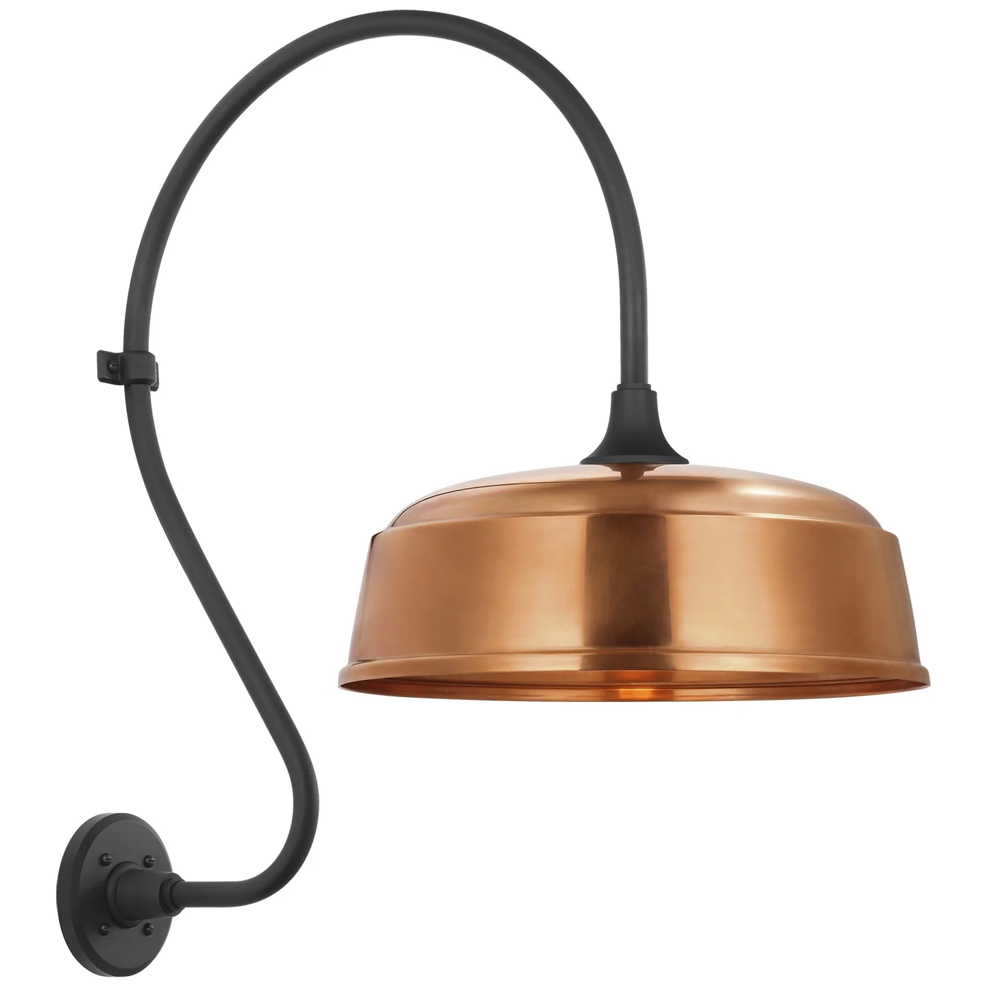 Product image 188