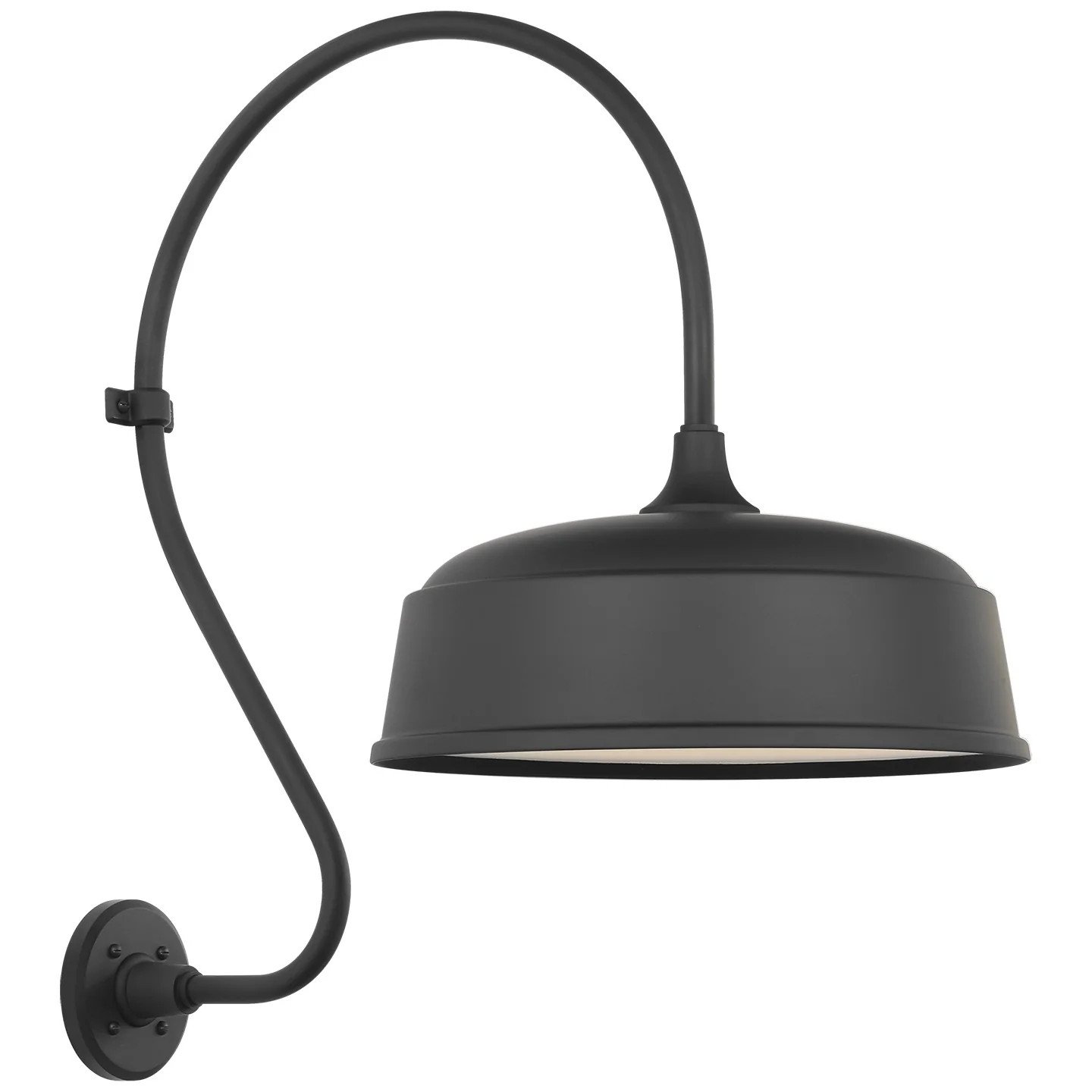 Product image 189