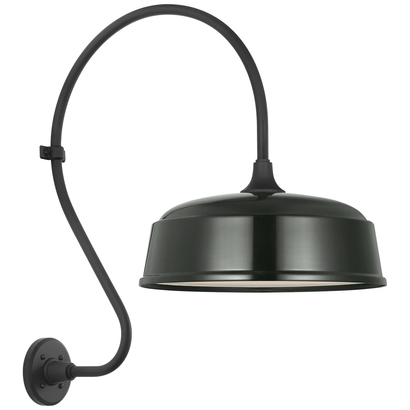 Product image 190