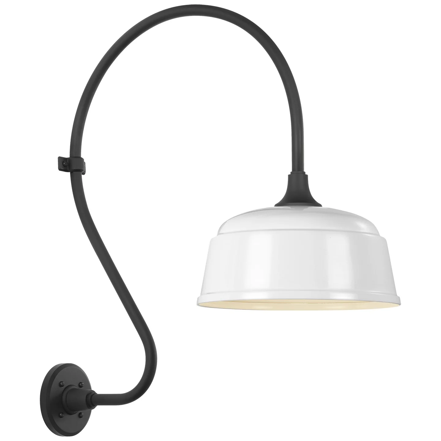 Product image 191