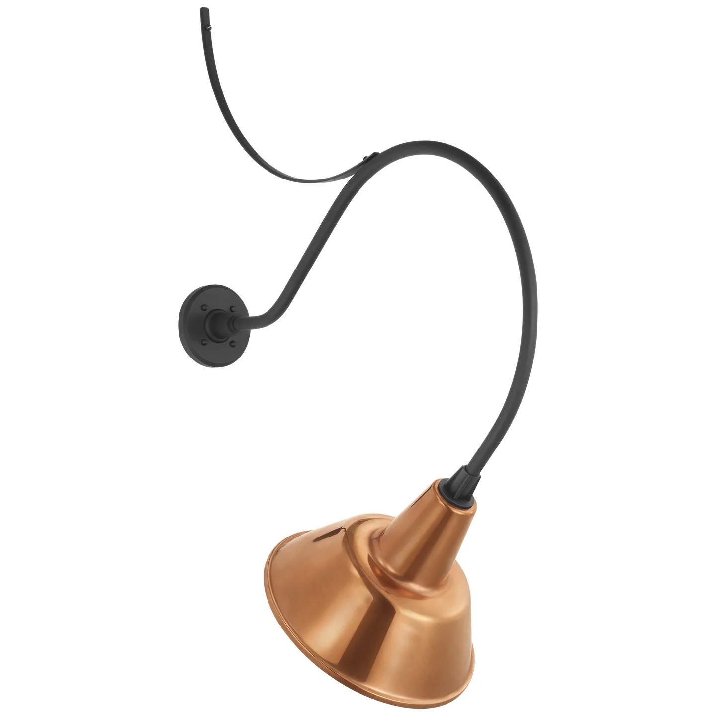 Product image 192