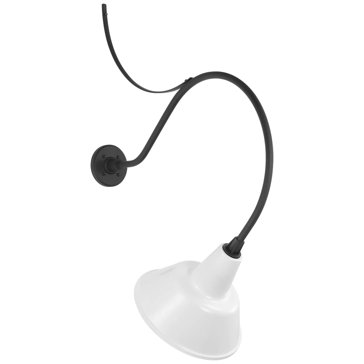 Product image 193