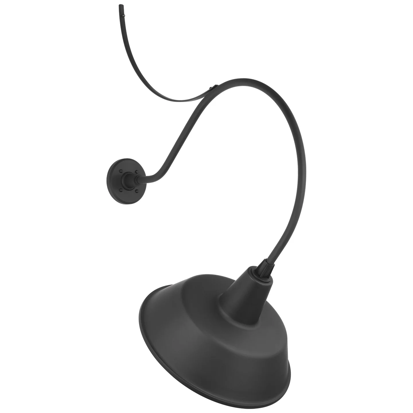 Product image 194