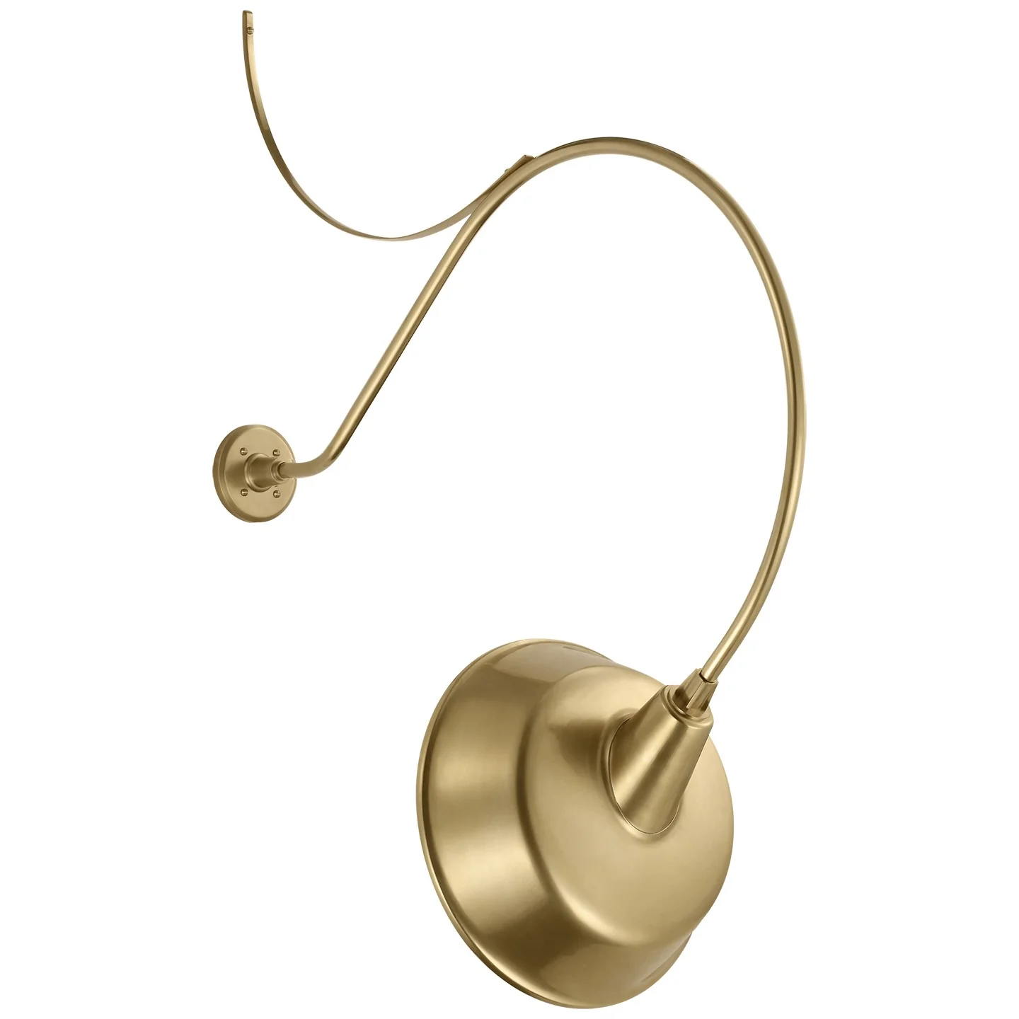 Product image 195
