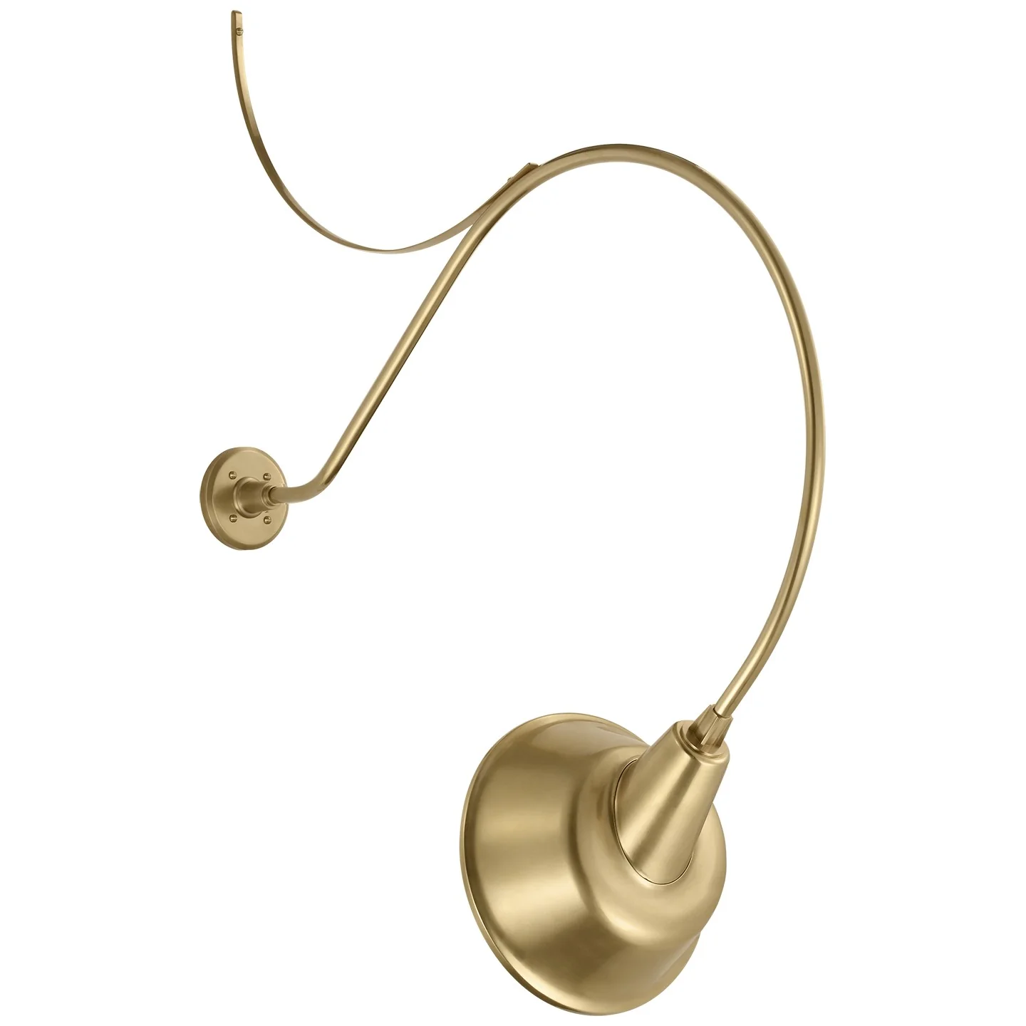 Product image 196