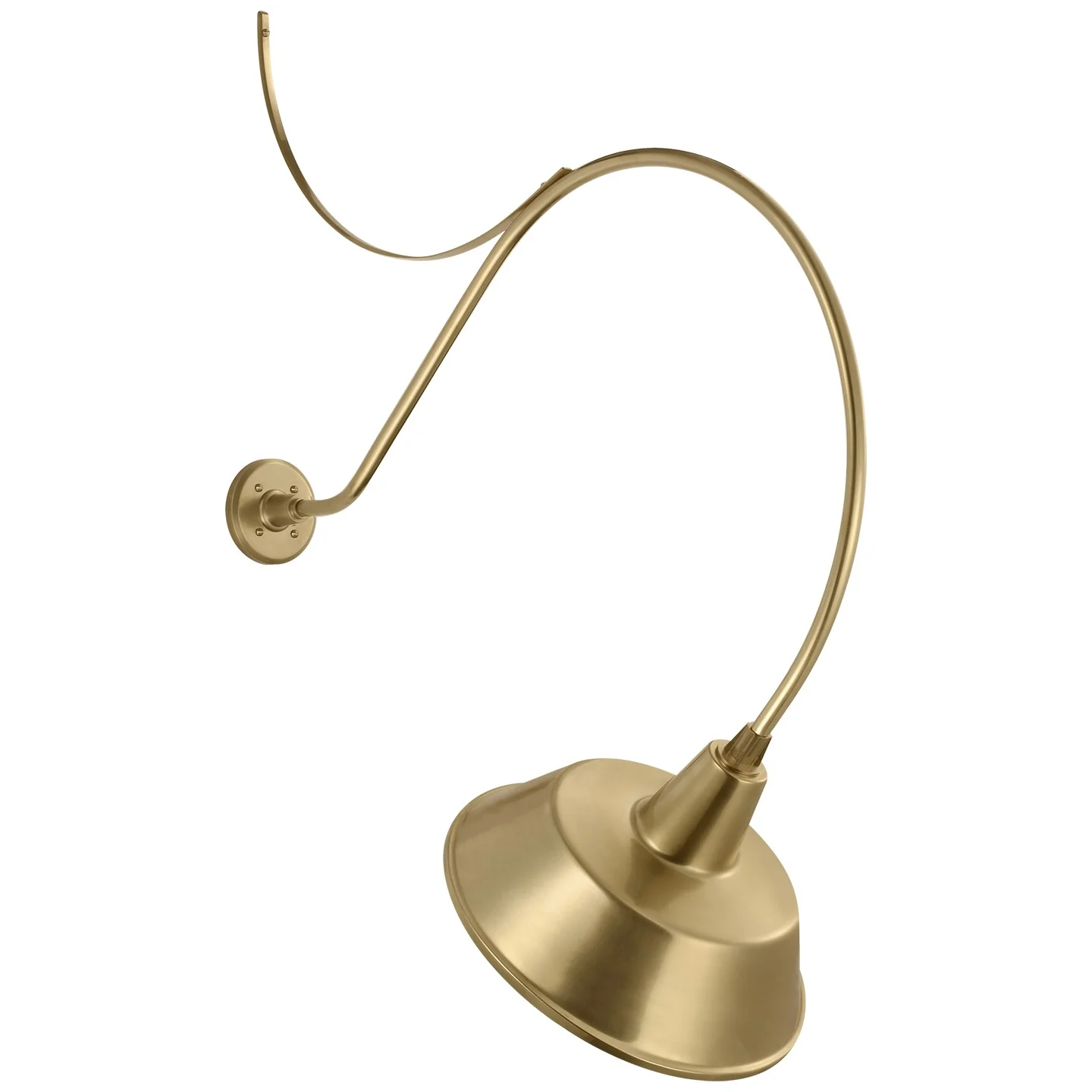 Product image 197