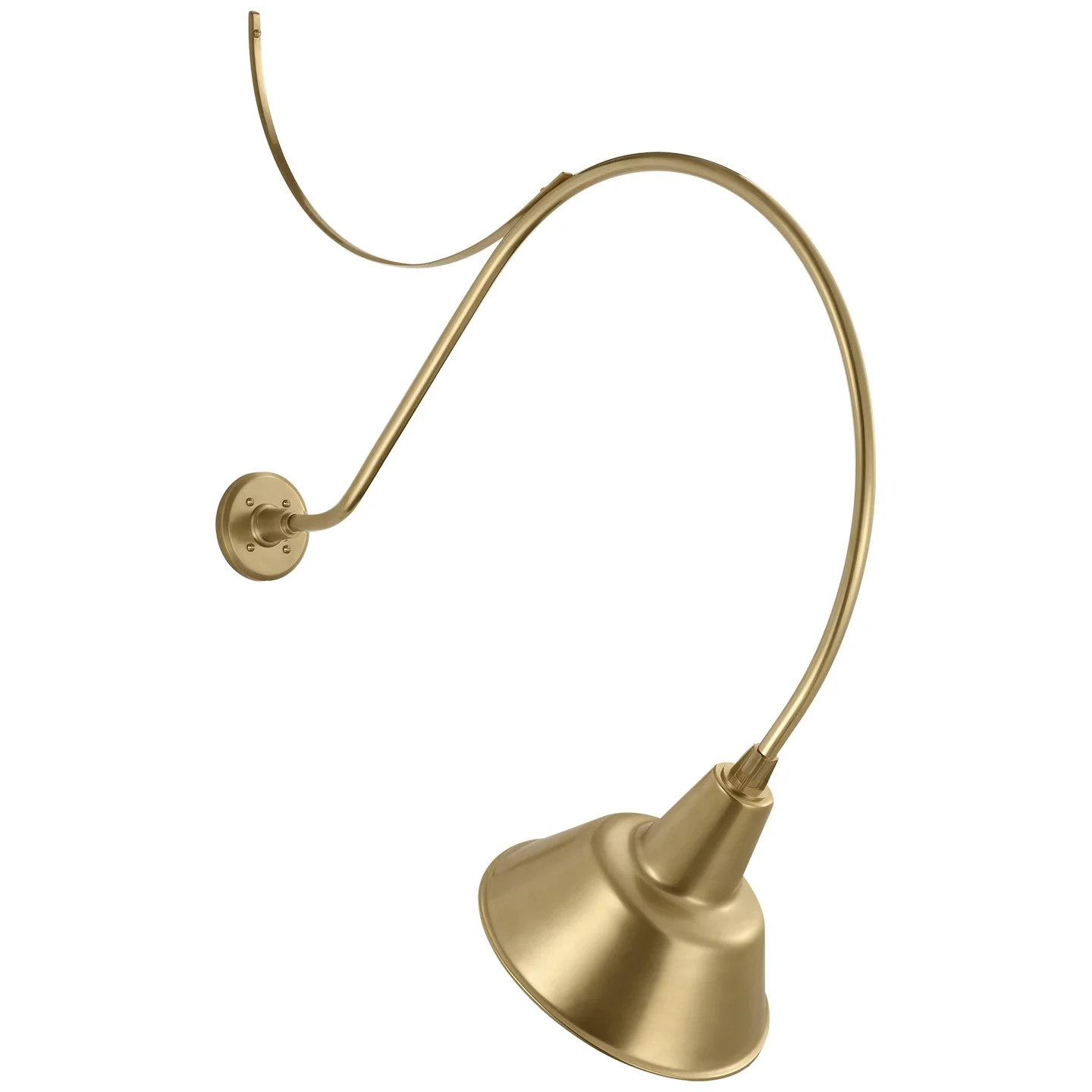 Product image 198