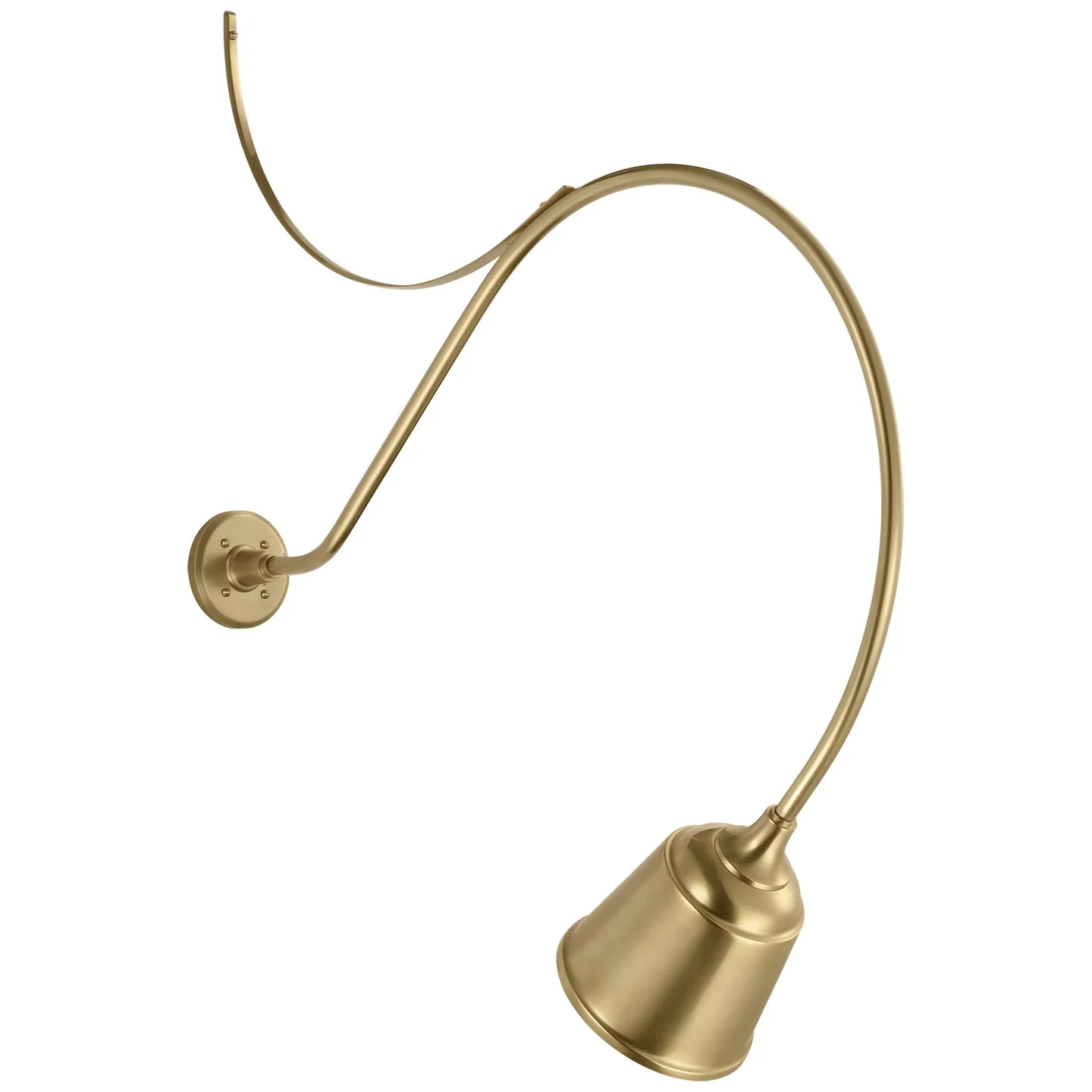 Product image 200