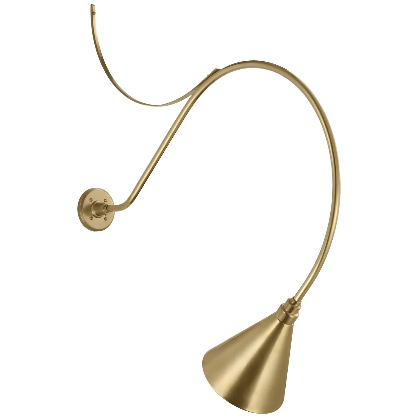 Product image 201