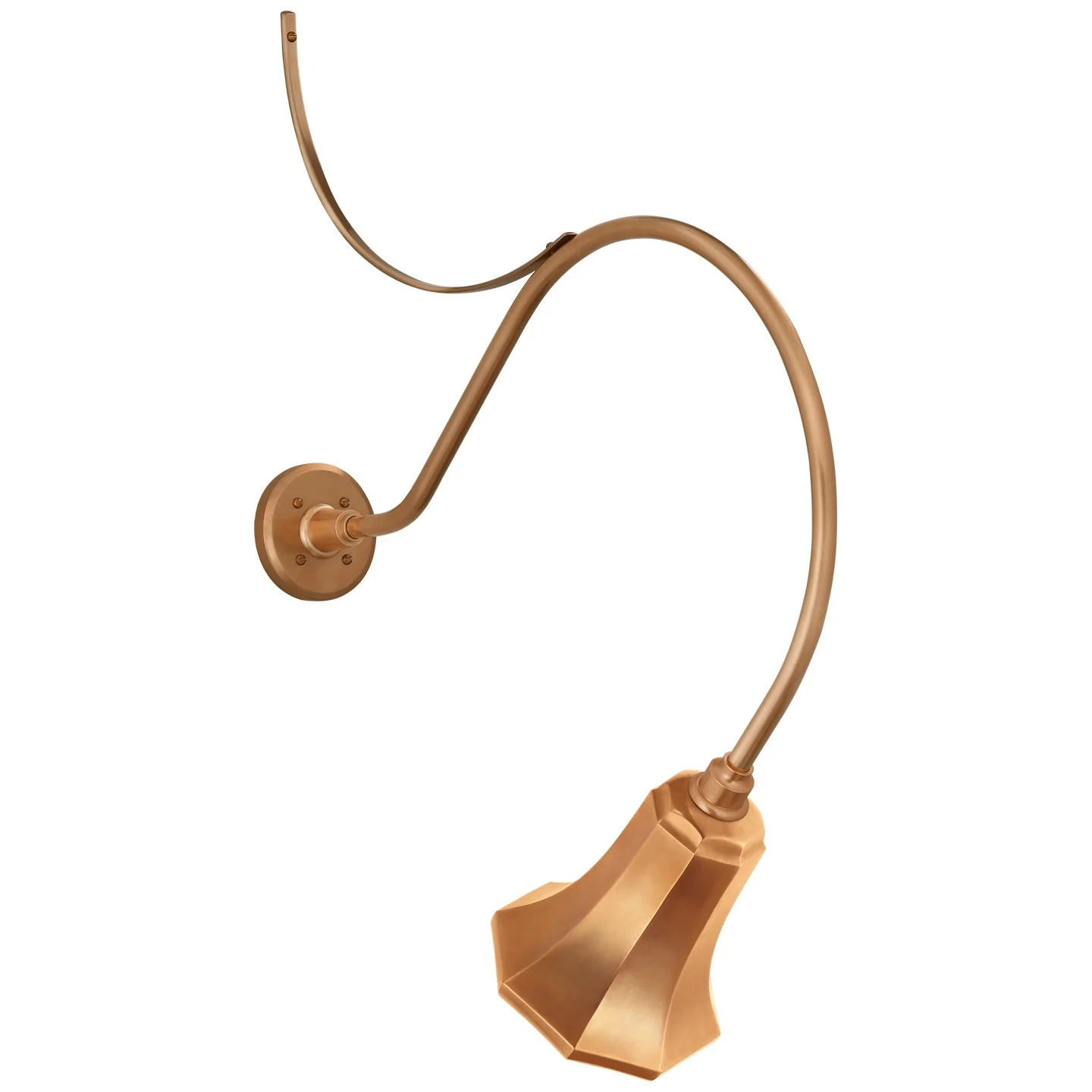 Product image 202