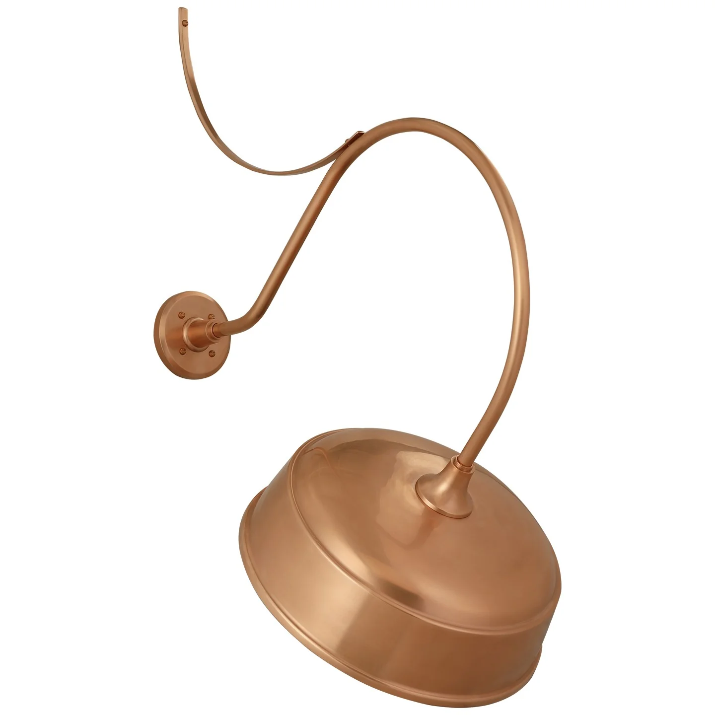 Product image 203