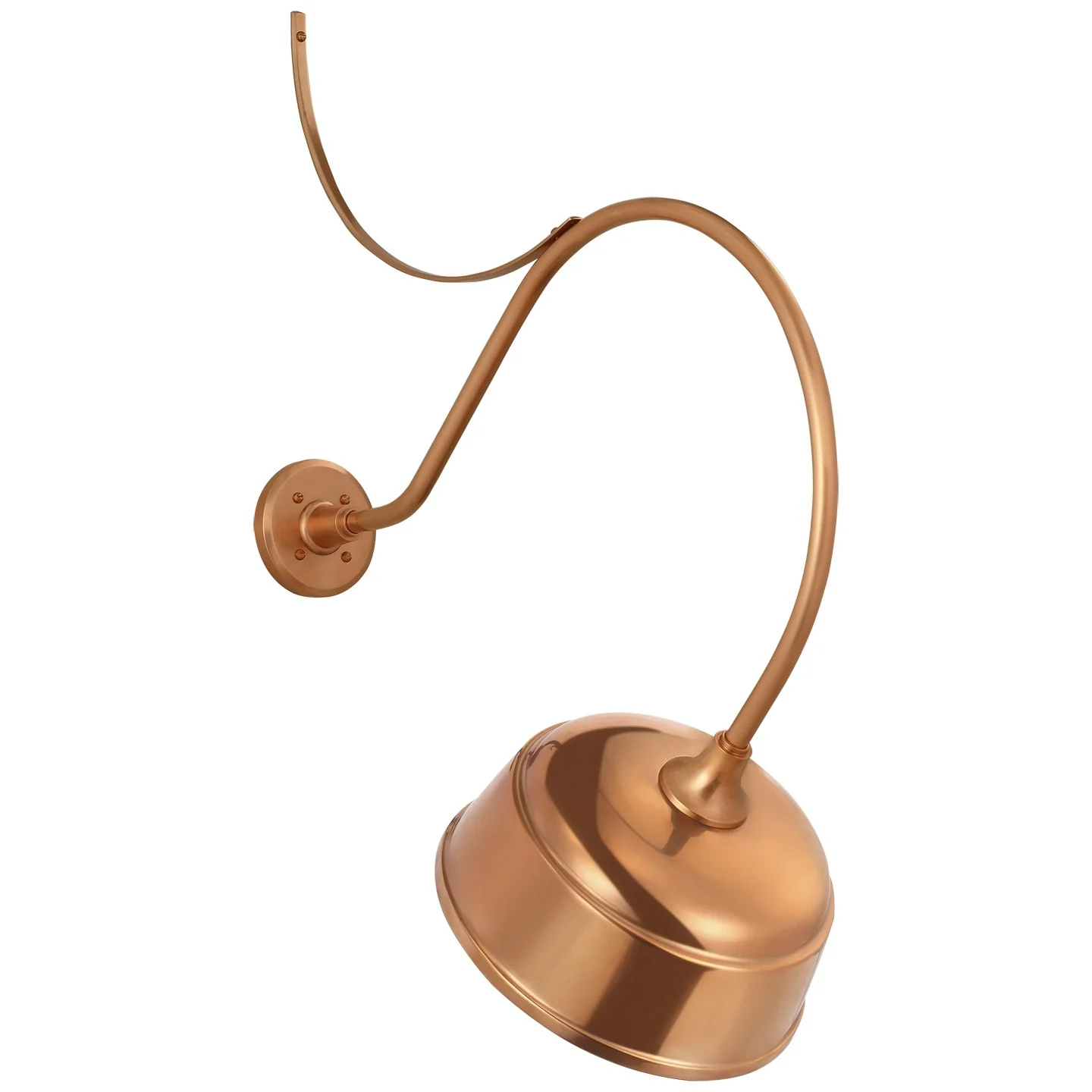 Product image 204