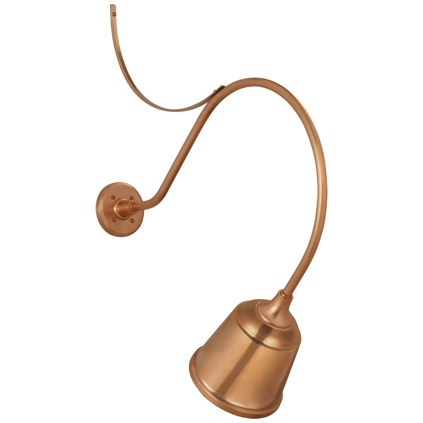 Product image 205