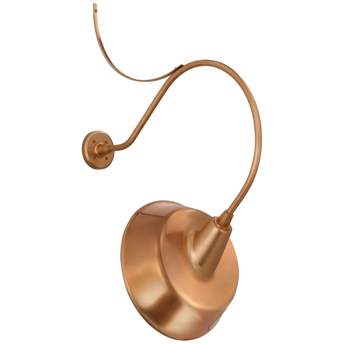 Product image 206