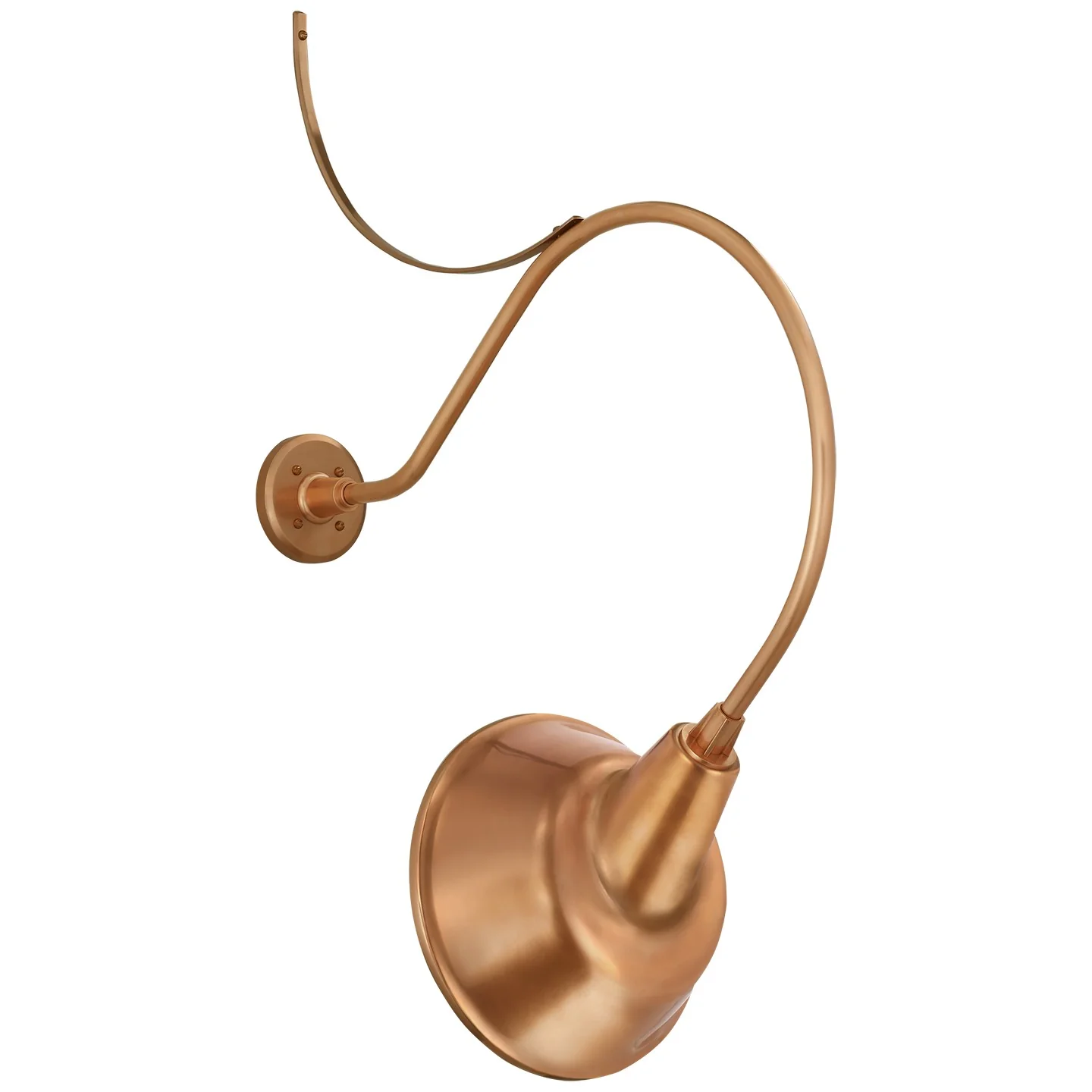 Product image 207