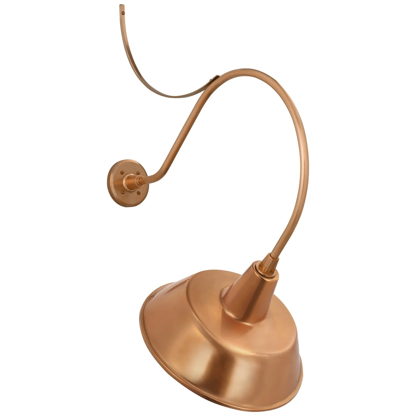 Product image 208