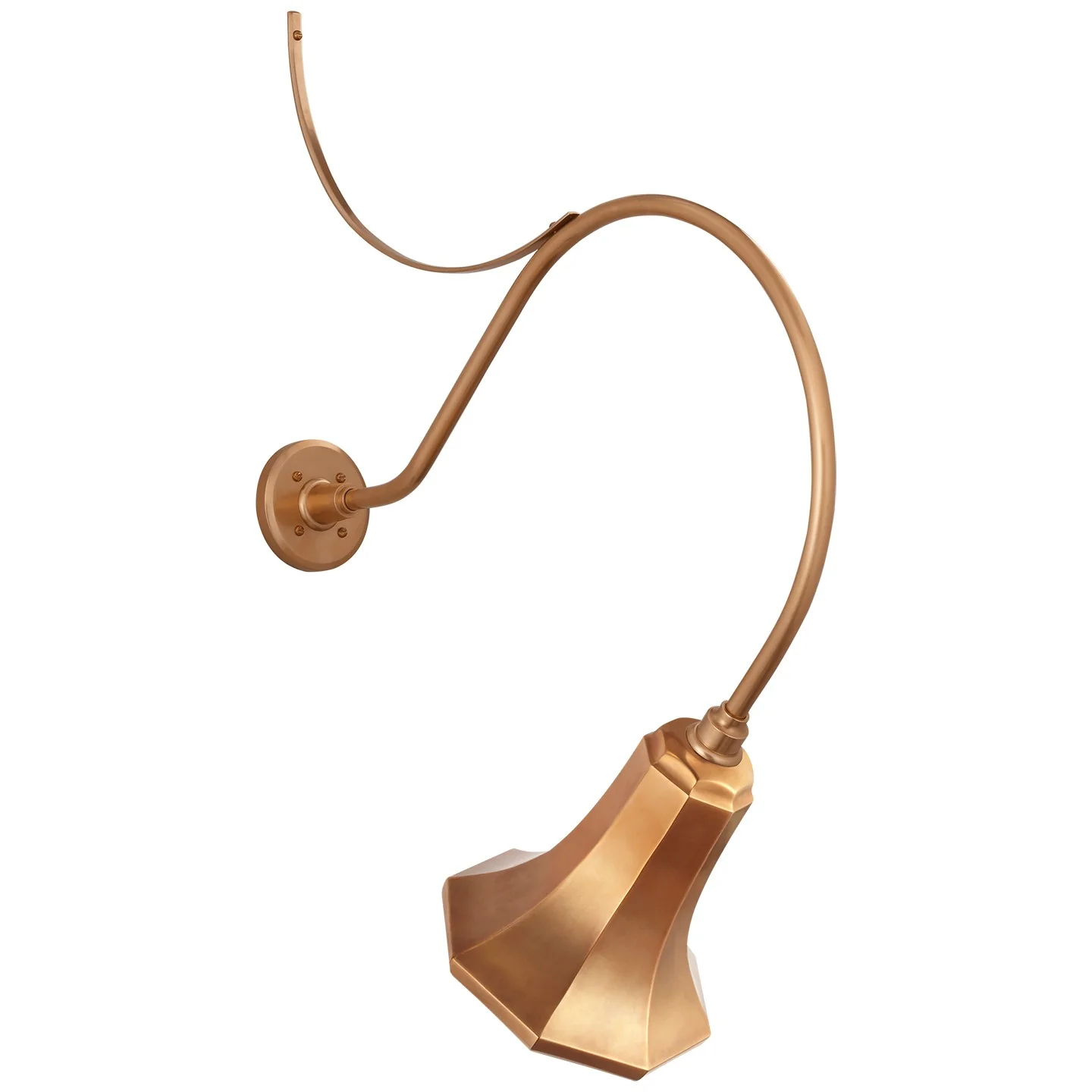 Product image 209