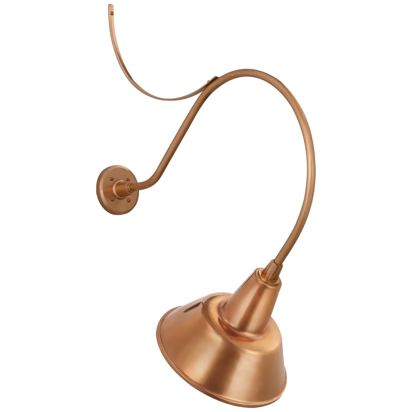Product image 210