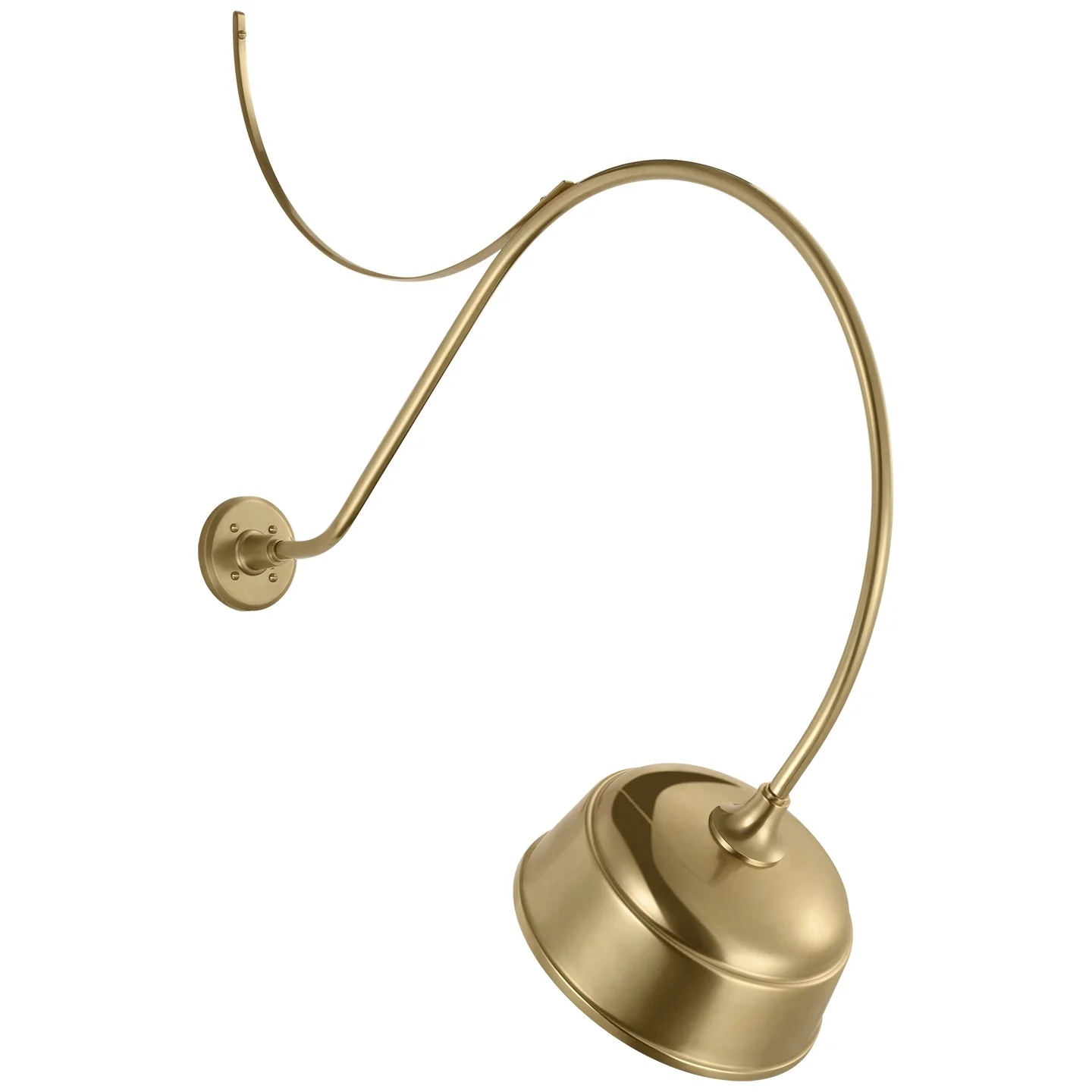 Product image 211