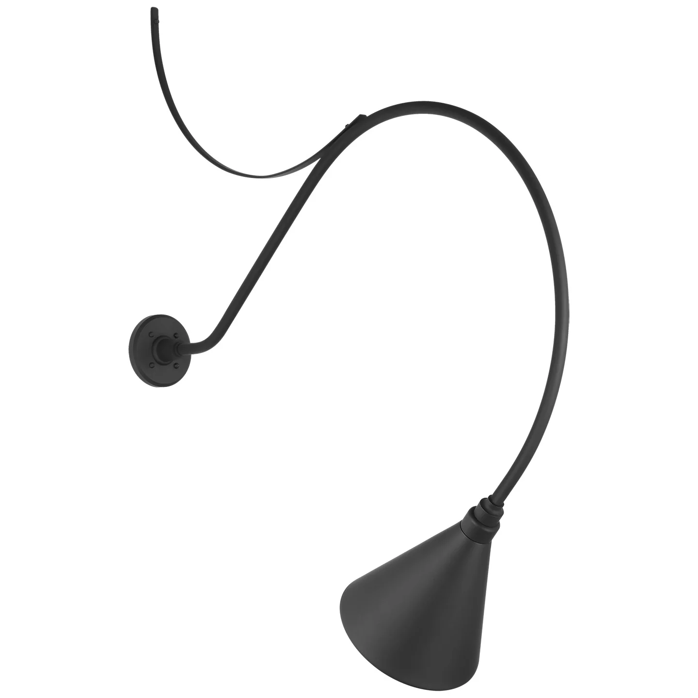 Product image 212