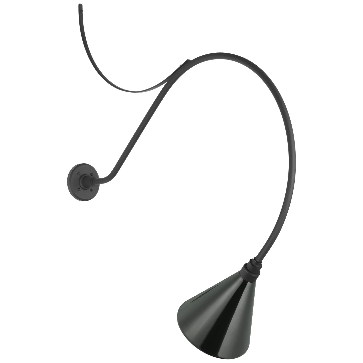 Product image 213