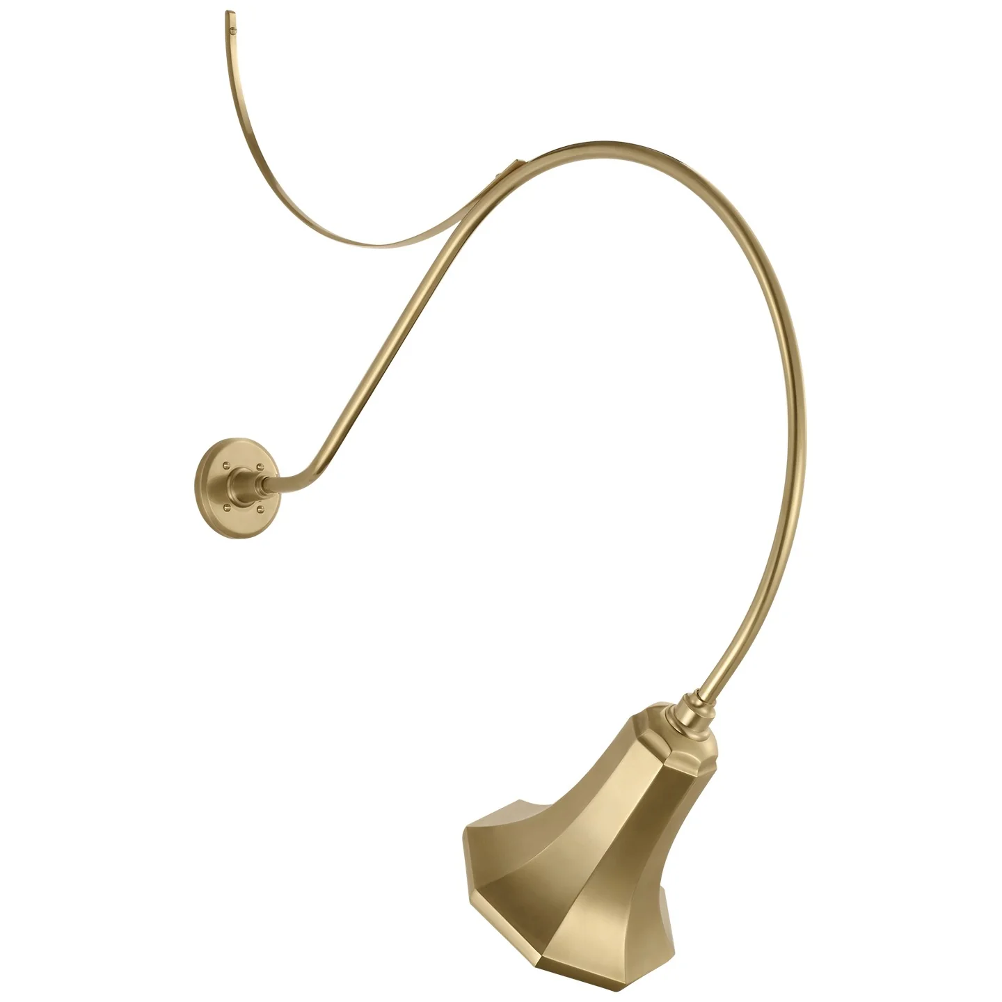 Product image 214